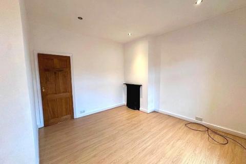 undefined, 20 Bristol Street, Walney Island