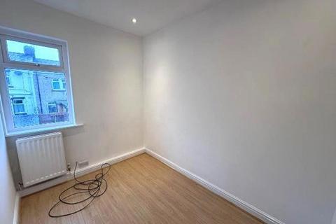 undefined, 20 Bristol Street, Walney Island
