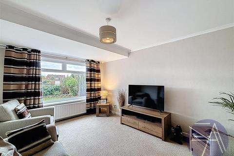 undefined, Windermere Crescent, Southport PR8