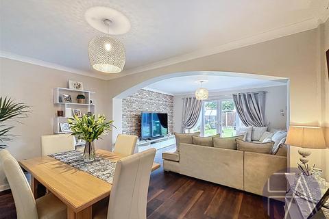 undefined, Windermere Crescent, Southport PR8