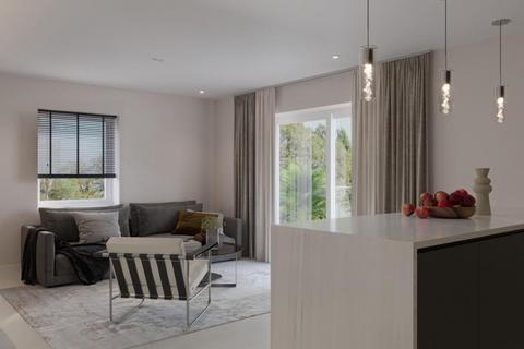 undefined, Alexandra Drive, SE19