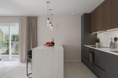 undefined, Alexandra Drive, SE19