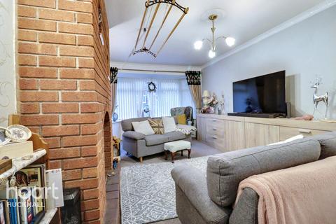 undefined, Skegby Road, Sutton-In-Ashfield
