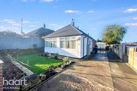 undefined, Skegby Road, Sutton-In-Ashfield