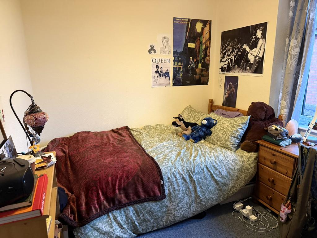 Img 0026.jpeg
