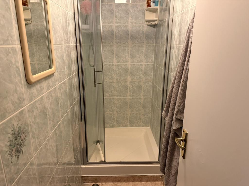 Img 0043.jpeg