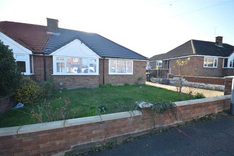 undefined, Staveley Road, Luton, Bedfordshire, LU4