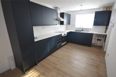 undefined, Staveley Road, Luton, Bedfordshire, LU4