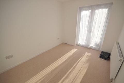 undefined, Staveley Road, Luton, Bedfordshire, LU4