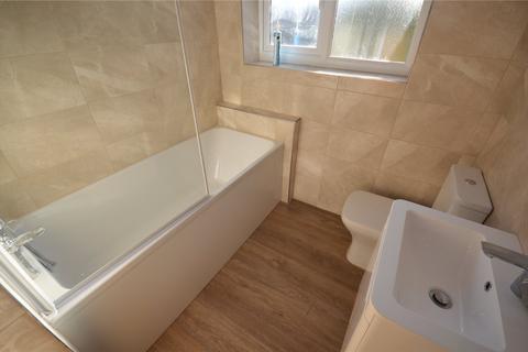 undefined, Staveley Road, Luton, Bedfordshire, LU4