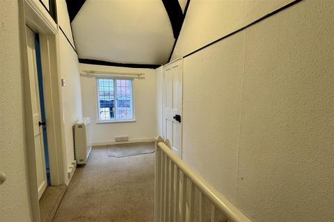 undefined, Church Street, Godalming