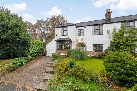 undefined, Longton Avenue, Sydenham, London, SE26