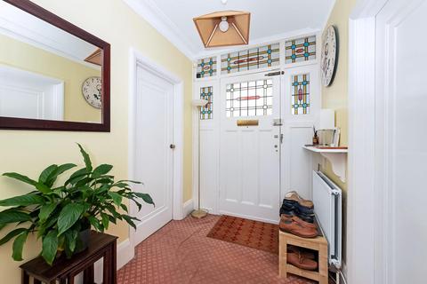 undefined, Longton Avenue, Sydenham, London, SE26