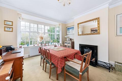 undefined, Longton Avenue, Sydenham, London, SE26