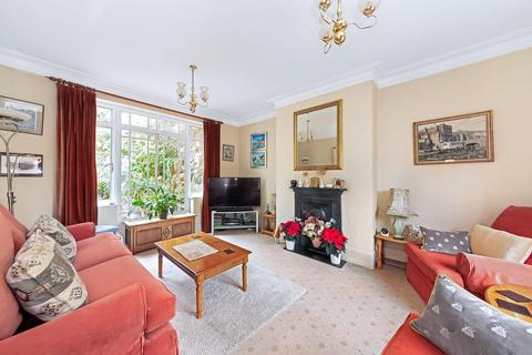 undefined, Longton Avenue, Sydenham, London, SE26
