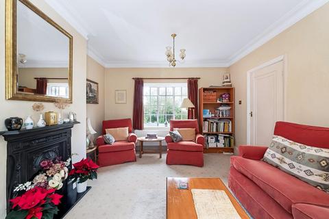 4 bedroom house for sale, Longton Avenue, Sydenham, London, SE26