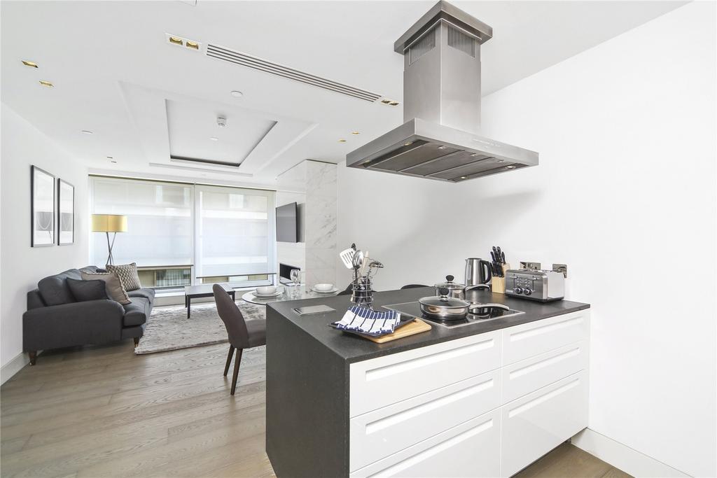 Picture No. 16