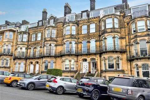 undefined, Esplanade, South Cliff, Scarborough, North Yorkshire, YO11 2AY