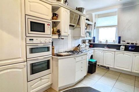 undefined, Esplanade, South Cliff, Scarborough, North Yorkshire, YO11 2AY
