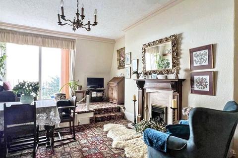 undefined, Esplanade, South Cliff, Scarborough, North Yorkshire, YO11 2AY