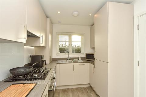 undefined, Ham Road, Faversham, Kent