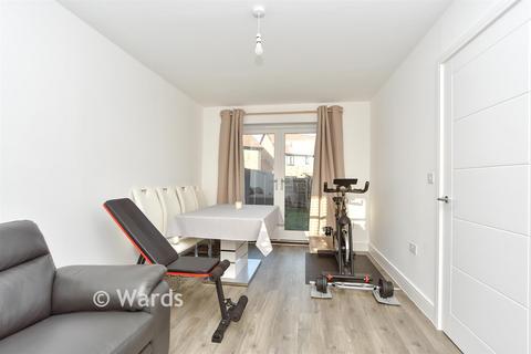 undefined, Ham Road, Faversham ME13