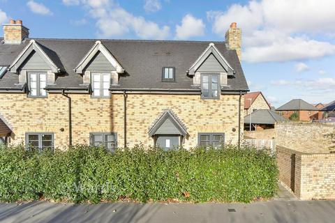 undefined, Ham Road, Faversham ME13