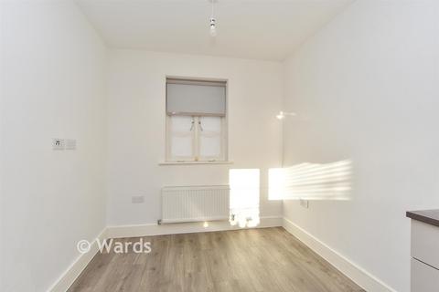 undefined, Ham Road, Faversham ME13