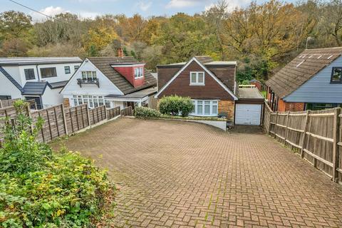 undefined, The Grove, Biggin Hill, Westerham, TN16