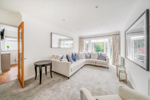 undefined, The Grove, Biggin Hill, Westerham, TN16
