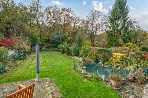 undefined, The Grove, Biggin Hill, Westerham, TN16