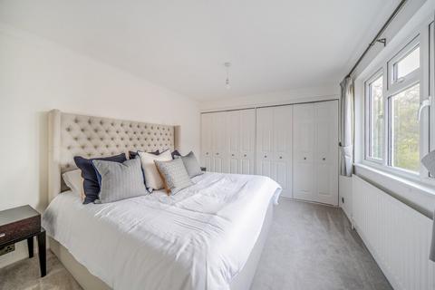 undefined, The Grove, Biggin Hill, Westerham, TN16