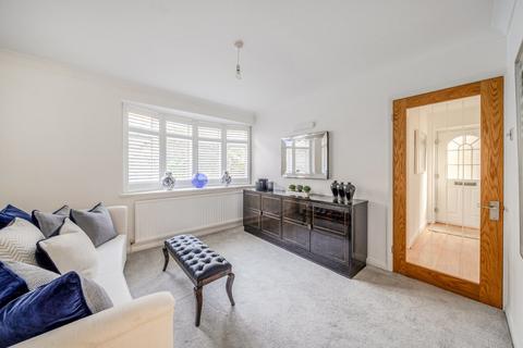 undefined, The Grove, Biggin Hill, Westerham, TN16
