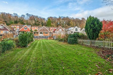 4 bedroom detached house for sale, The Grove, Biggin Hill, Westerham, TN16