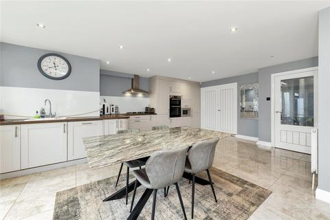 undefined, Milton Road, Cambridge, Cambridgeshire