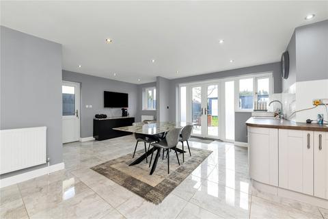 undefined, Milton Road, Cambridge, Cambridgeshire