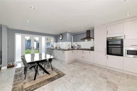 undefined, Milton Road, Cambridge, Cambridgeshire