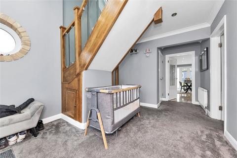 undefined, Milton Road, Cambridge, Cambridgeshire