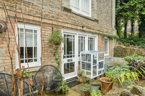 1 bedroom flat for sale, Ockford Road, Surrey GU7