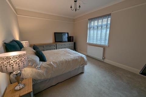 3 bedroom semi-detached house for sale, Stockton Road, Darlington