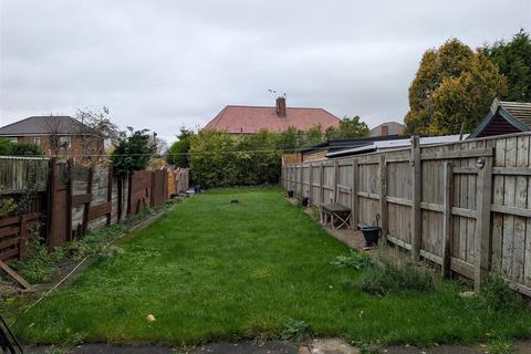 3 bedroom semi-detached house for sale, Stockton Road, Darlington