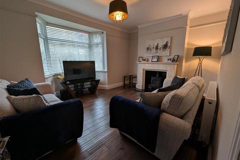 3 bedroom semi-detached house for sale, Stockton Road, Darlington