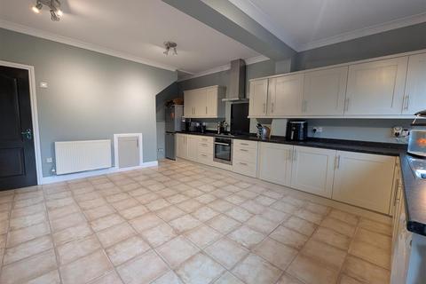 undefined, Stockton Road, Darlington