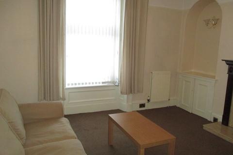 1 bedroom flat to rent, Holburn Street, Aberdeen, AB10