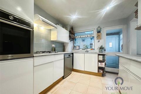 undefined, Douglas Road, Kent ME17