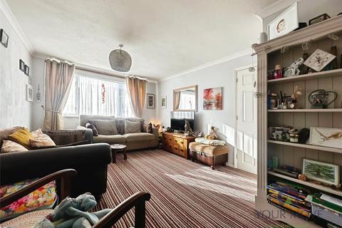 undefined, Douglas Road, Kent ME17