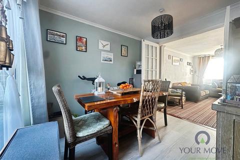 undefined, Douglas Road, Kent ME17
