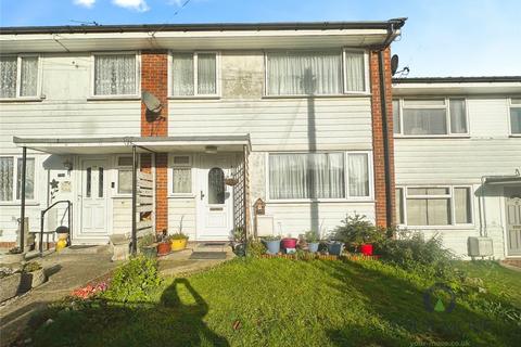 undefined, Douglas Road, Kent ME17