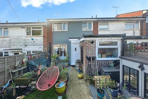 3 bedroom terraced house for sale, Douglas Road, Kent ME17