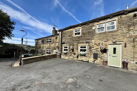 undefined, Brow Top, Bradford BD14